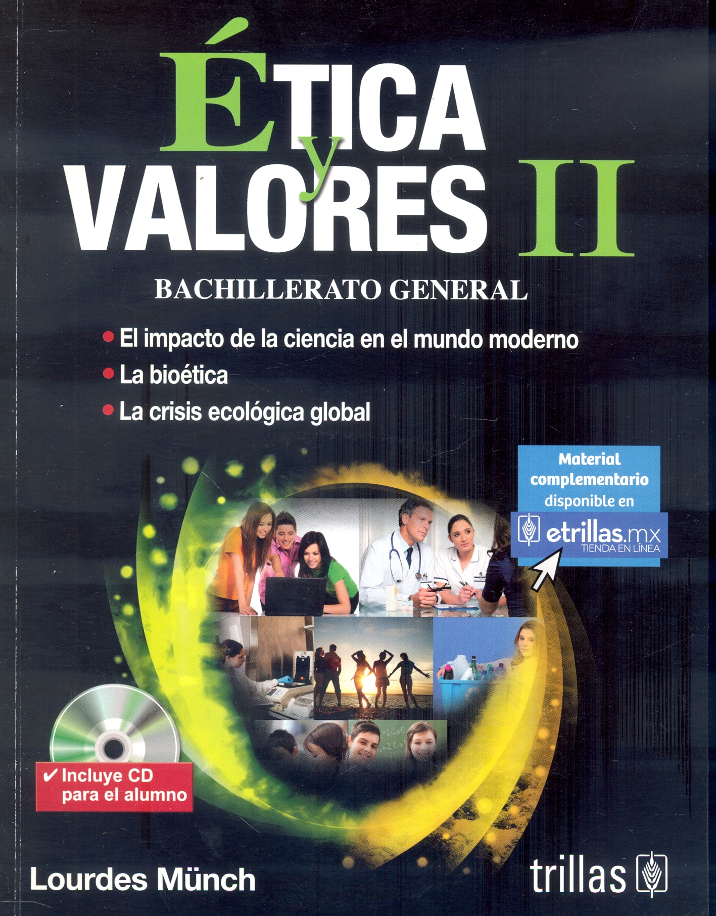 Libro
